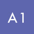 A1