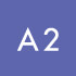 A2