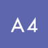 A4