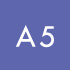 A5
