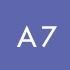 A7