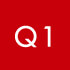 Q1