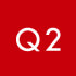 Q2