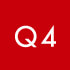 Q4