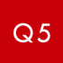 Q5