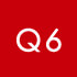 Q6