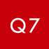 Q7