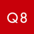 Q8