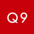 Q9